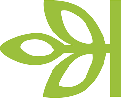 Ancestry logo