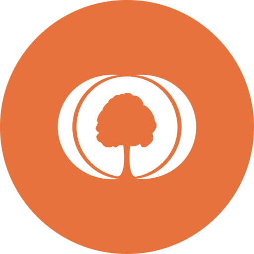 MyHeritage logo