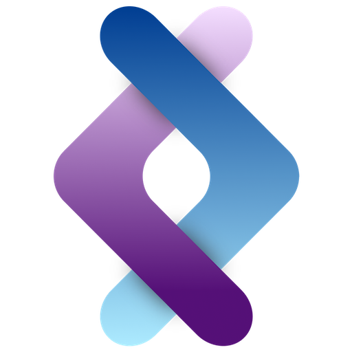 Sequencing.com logo